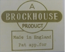 Picture of Brockhouse Tank Top