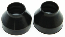 Picture for category Gaiters & Seals