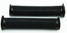 Picture for category Handlebar Grips