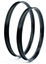 Picture of Peugeot Rims 26 x 2.5