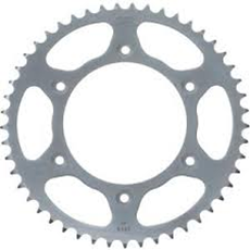 Picture for category Rear Sprockets