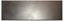Picture of Slab material - 178mm x 57mm