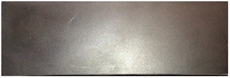 Picture of Slab material - 203mm x 67 mm