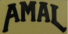 Picture for category AMAL