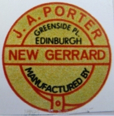 Picture for category NEW GERRARD