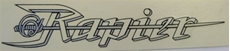 Picture for category RAPIER