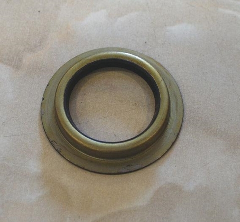Picture of BSA Gear Box Oil Seal