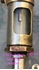 Picture of Hard Fibre Washer (Best & LLoyd)