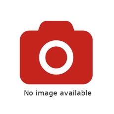 Picture of RED ACETYLENE HOSE