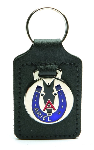 Picture of Key Fob Ariel