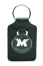 Picture of Key Fob Matchless