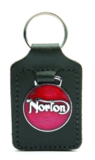 Picture of Key Fob Norton