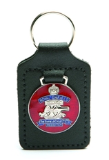 Picture of Key Fob Royal Enfield