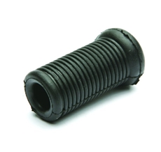Picture of Gear Rubber