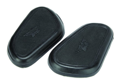 Picture of Knee Grips (pair) Matchless