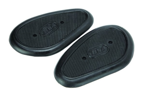 Picture of Knee Grips BSA (pair)