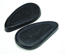 Picture of Knee Rubbers Triumph (pair)