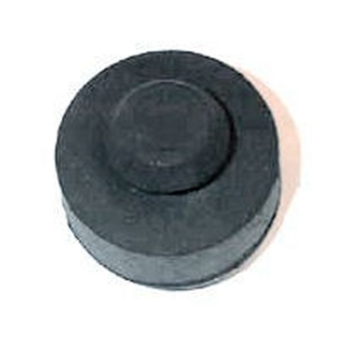 Picture of Tank Mountings RUBBER - BSA/Triumph/Norton
