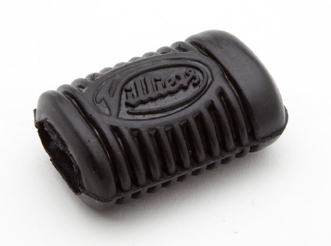 Picture of GEARCHANGE RUBBER - VILLIERS