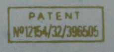 Picture of AMC P/Ch/Case