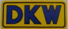 Picture of DKW Toolbox