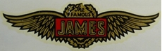 Picture of James R/M/Guard