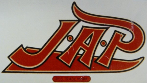 Picture of JAP Panel