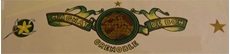 Picture of Magnat Debon Tank