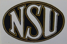 Picture of NSU Toolbox