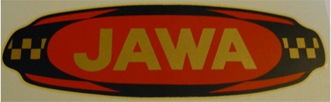 Picture of Jawa