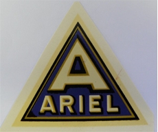 Picture of Ariel Various