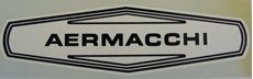 Picture of Aermacchi Panel