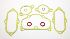 Picture for category Rocker Box Gasket Sets