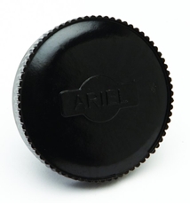 Picture for category Damper Knobs