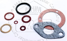 Picture for category Amal Carburettor Gasket Sets