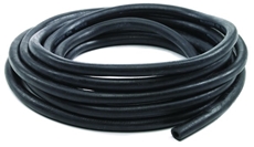 Picture for category Hoses