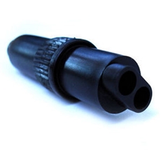 Picture for category Cable Junction Boxes