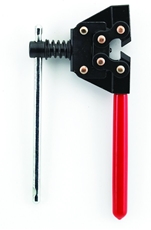 Picture of Chain Breaker