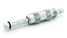 Picture of TDC Timing Tool