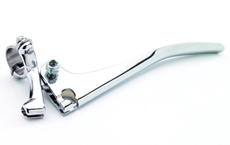 Picture of Clutch Lever 7/8"