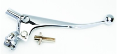 Picture of Doherty Type 217 Brake Lever 1"