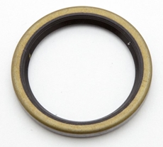 Picture of Fork Oil Seal