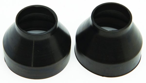 Picture of Fork Seal Dust Cover (Pair)