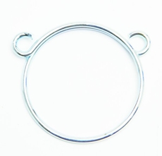 Picture of Gaiter Clip 97-2083