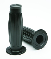 Picture of Handle Bar Grips