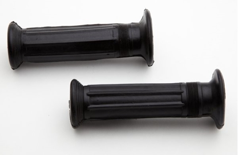 Picture of h/bar grips (Pair)
