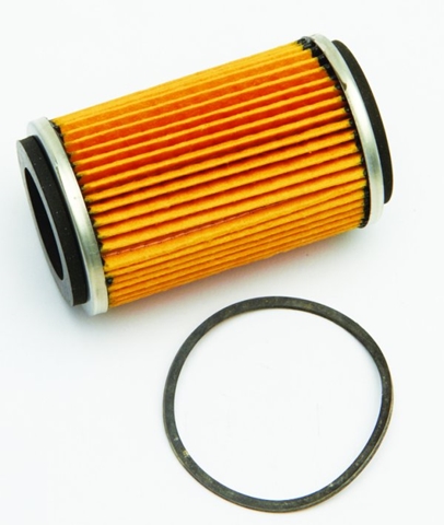 Picture of Oil Filter Element BSA (19-4589)