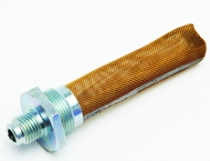 Picture of Oil Tank Filter (82-3179)