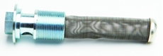 Picture of Oil Tanker Filter BSA (82-9071)