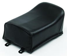 Picture of Seat Pillion Bum Pad